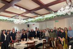 FB_IMG_1711201186084