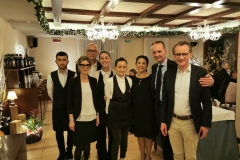 IMG_20240321_224954_1