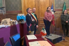 FB_IMG_1742629639030