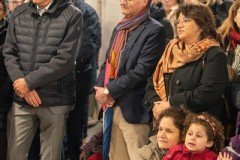 Printemps des jumelages 2023