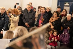 photo46